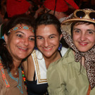 IMG_6070.JPG