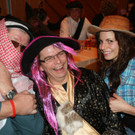 IMG_6072.JPG
