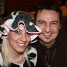 IMG_6075.JPG