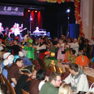 IMG_6077.JPG
