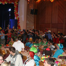 IMG_6078.JPG