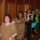 IMG_6079.JPG