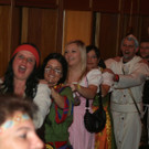 IMG_6080.JPG