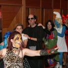IMG_6083.JPG