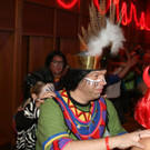 IMG_6084.JPG