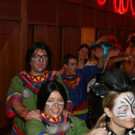 IMG_6085.JPG