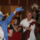 IMG_6089.JPG