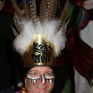 IMG_6090.JPG