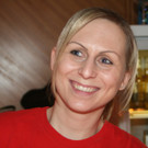 IMG_6093.JPG