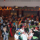 IMG_6106.JPG