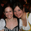 IMG_6113.JPG