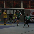 normal_02012010stiertaaktivnews_034.jpg