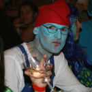 IMG_6120.JPG