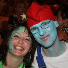 IMG_6121.JPG
