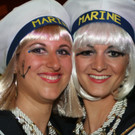IMG_6122.JPG
