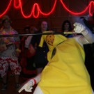 IMG_6123.JPG