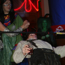 IMG_6124.JPG