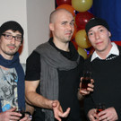 IMG_6130.JPG