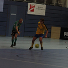 normal_02012010stiertaaktivnews_037.jpg