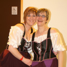IMG_6136.JPG