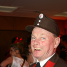 IMG_6137.JPG