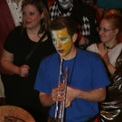 IMG_6145.JPG