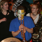 IMG_6146.JPG
