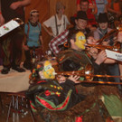 IMG_6147.JPG