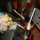 IMG_6148.JPG