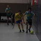 normal_02012010stiertaaktivnews_038.jpg