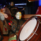 IMG_6150.JPG