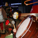 IMG_6151.JPG