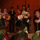 IMG_6152.JPG
