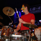 IMG_6153.JPG