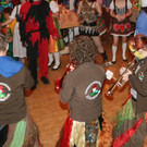IMG_6156.JPG