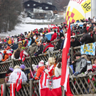 b06aX006.jpg