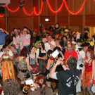 IMG_6159.JPG