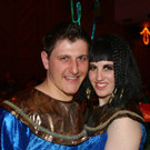 IMG_6168.JPG