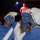 IMG_6171.JPG
