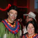 IMG_6172.JPG
