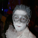 IMG_6174.JPG