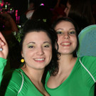 IMG_6176.JPG