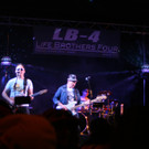 IMG_6177.JPG