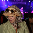 IMG_6179.JPG
