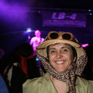 IMG_6180.JPG