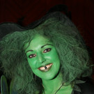 IMG_6182.JPG