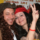 IMG_6190.JPG