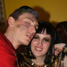 IMG_6199.JPG
