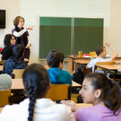 Microsoft Aktionstag Wiener Schulen