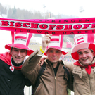 Gallbauer072.jpg